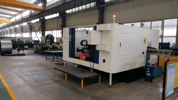 Tellhow Technology (Chongqing) Co., Ltd.