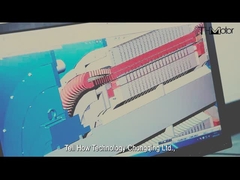 এন্টারপ্রাইজ পরিচিতি