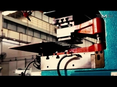 সারসংক্ষেপ