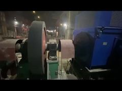 প্রয়োগ