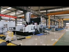 6000v-11000v ভোল্টেজ উচ্চ ভোল্টেজ বৈদ্যুতিক মোটর 400-6000kw এবং 50Hz ফ্রিকোয়েন্সির পাওয়ার রেঞ্জ সহ