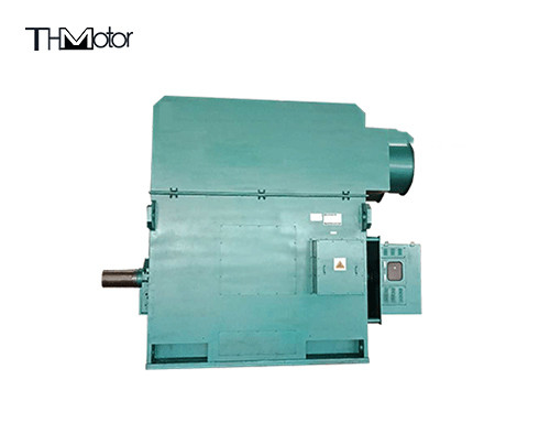 গোলমাল অসহিষ্ণু অ্যাপ্লিকেশনগুলির জন্য 50Hz-60Hz অ্যাসিনক্রোন এসি মোটর