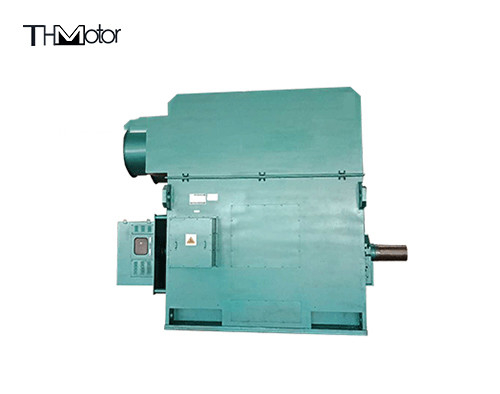 গোলমাল অসহিষ্ণু অ্যাপ্লিকেশনগুলির জন্য 50Hz-60Hz অ্যাসিনক্রোন এসি মোটর