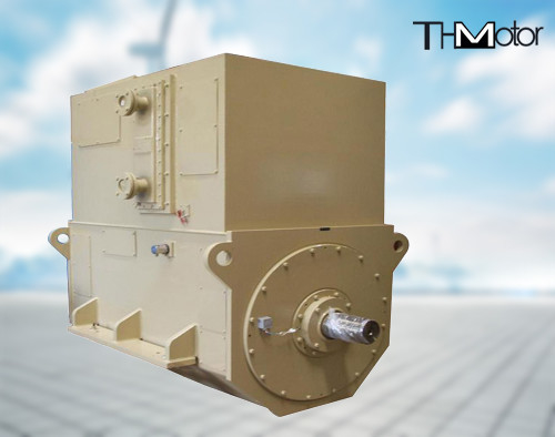 YKK উচ্চ ভোল্টেজ বৈদ্যুতিক মোটর 600kw 700kw 800KW 10000V 2978rpm ac বৈদ্যুতিক মোটর IP44 IP54