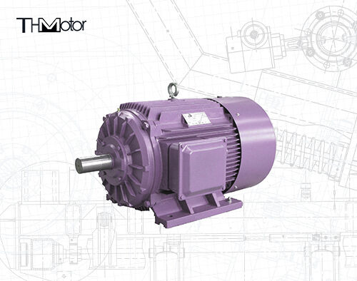স্থায়ী চুম্বকীয় সিঙ্ক্রোনাস মোটর 50 ~ 250Ω প্রতিরোধ উচ্চ টর্ক এবং 7 ইঞ্চি আকারের সাথে যথার্থ সরঞ্জামগুলির জন্য